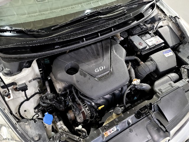 944513dafb00260b8ee9bc7994502025.jpeg