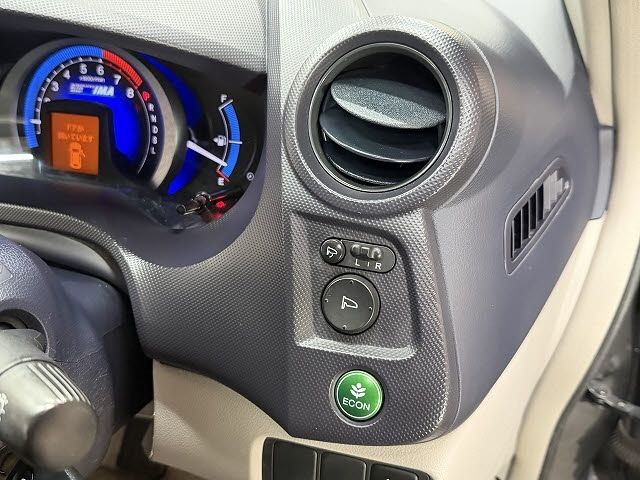 d81ae62e8ffe45cc337a5e2feb3b9a69.jpg