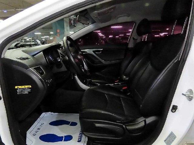 ad47a3e2bef1bc55a82c6bda5cb73b35.jpeg