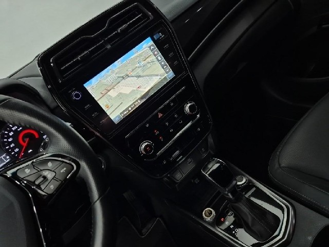 6091000626R10.jpg