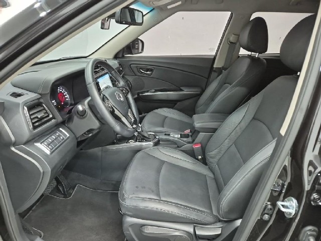 6091000626R11.jpg