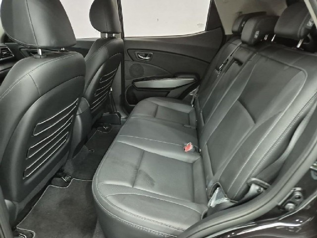 6091000626R12.jpg