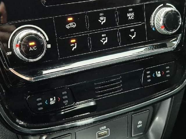 6091000626R16.jpg