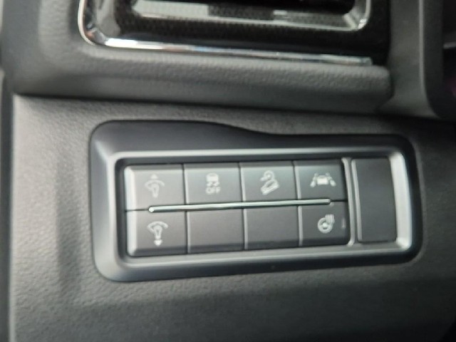 6091000626R17.jpg
