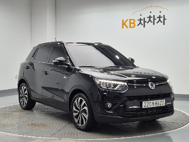 6091000626R4.jpg