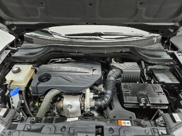 6091000626R5.jpg