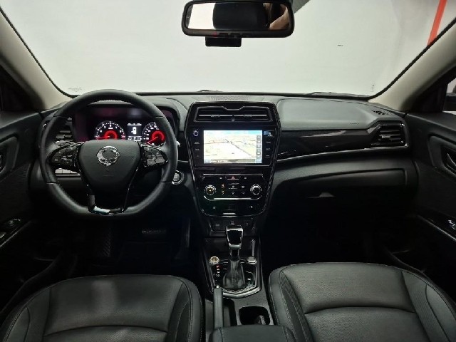 6091000626R7.jpg