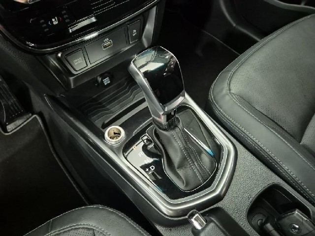 6091000626R8.jpg