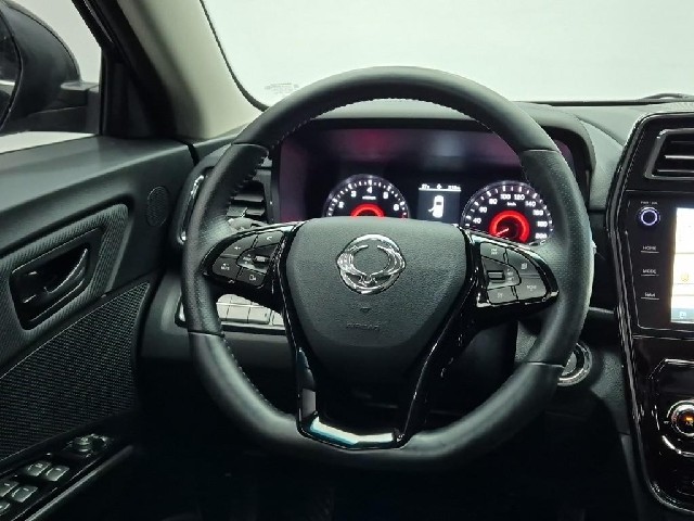 6091000626R9.jpg