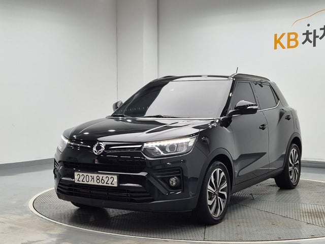 6091000626R1.jpg