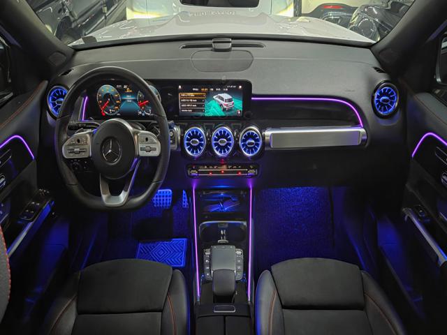 063bb51e0d3ac8df0ad03f6ea45ab0a5.jpeg