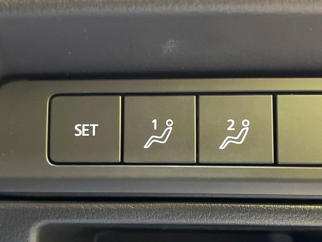 af2e3822abf74c973f09516b34aaaf9f.jpg