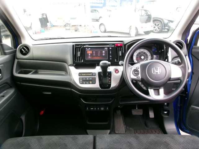d53ee19935e8adf5010e55059cf561ed.jpg
