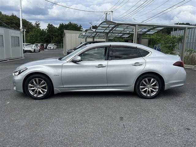 ea3390a47ccb5ce036ae9496675d35b5.jpg