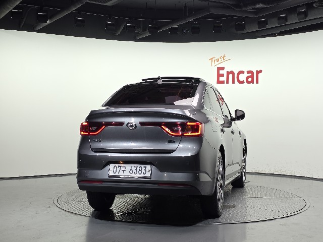 edca4822f6805f6b3aa20eca6d61d3f3.jpeg