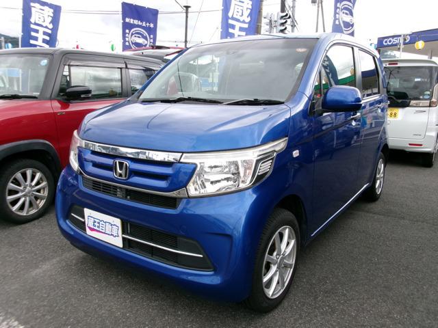 cae35555f4b3f4eb806c7b62d8623dd9.jpg