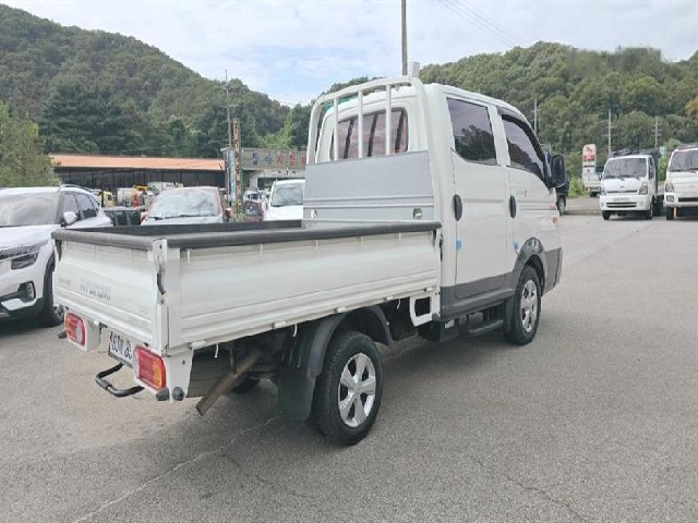 9f8eb833d3f39ebea9bddc15d85a7290.jpeg