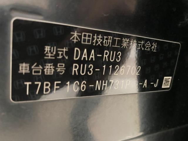 92d3a2387cc91229cdad5f183cc53a6d.jpeg