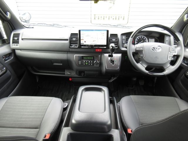 5457ff70af9b38eb179532d6f4540ab5.jpg