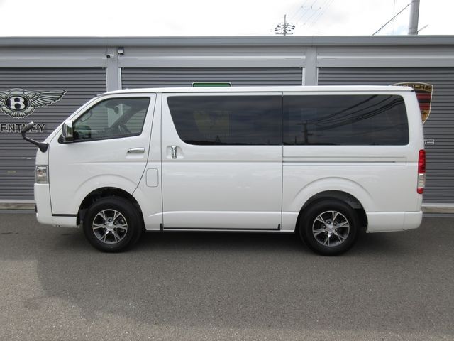 804e790752cc7d4ad24feae117136d83.jpg