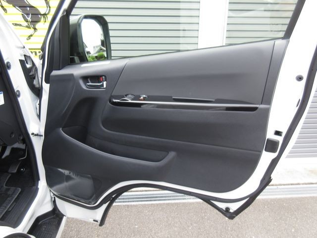 8b7a930bafd599b3625e76f55443cc11.jpg