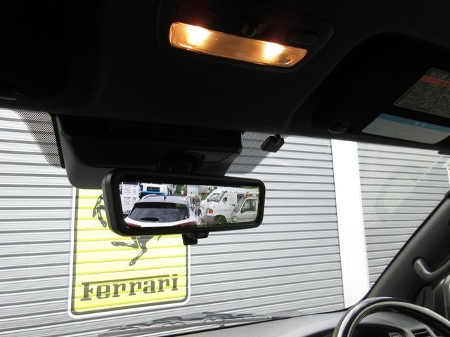 fc703bff80e909dac475562b195c52d8.jpg