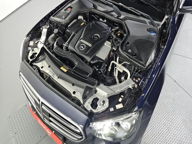 37dd5164cab83ec6e9ee07c118684d97.jpeg
