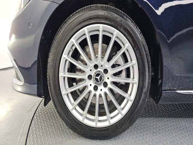 e6022ed70333e3499da45d05bcb08217.jpeg