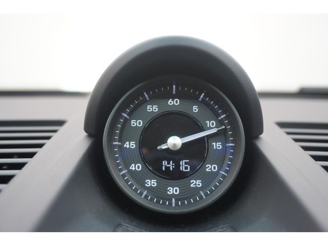 8fd16481ac48c7dc44eaeda41c424daf.jpg