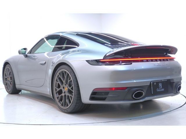ec33405b496d96581a590affae7dbff7.jpg