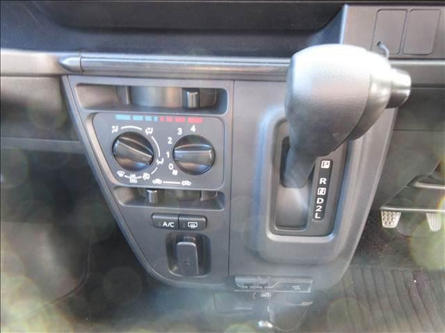 eb49eb825bacc6b7848b9286b5c533f3.jpg