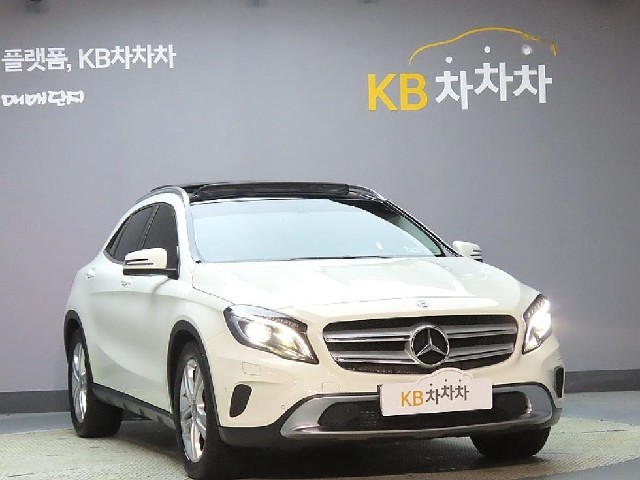 200254a319863a124f3a7eae6280e05e.jpeg