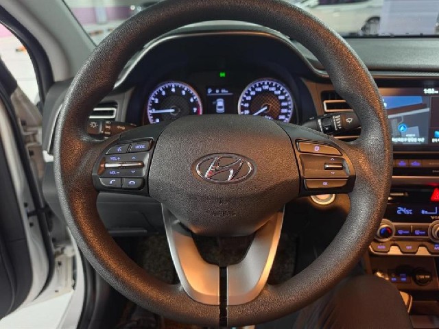 0d37d180e0a0fc9cf51b38884f93e2d1.jpeg