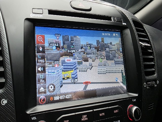 a4915786672c6633a962d8aba2a69e83.jpeg