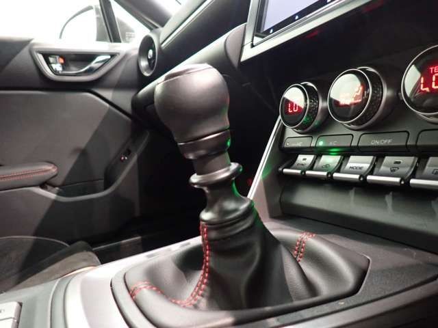 3ae8a2a1ac9904113cc834b7725f7491.jpg