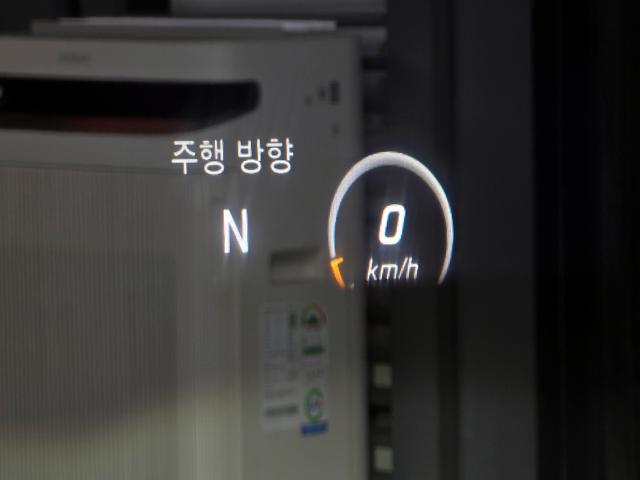 b678592b5ef98b5f46dfe332a790f8a6.jpeg