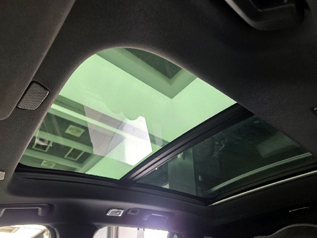 6b783533fb18b3ec7fb8525a32c5ccfa.jpeg
