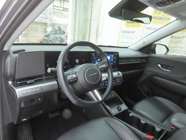 b58275d26e39ed7655b2e086d0921f59.jpeg