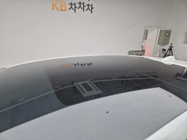 6011001102R13.jpg