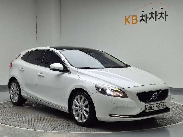 6011001102R4.jpg