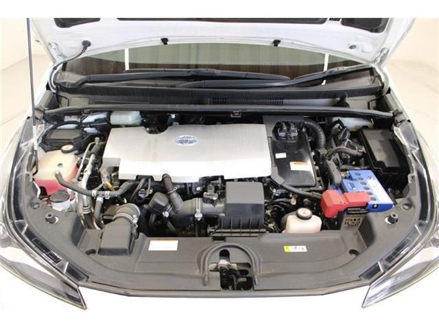 d65cb21fed3a050739ba4aed2993828f.jpg