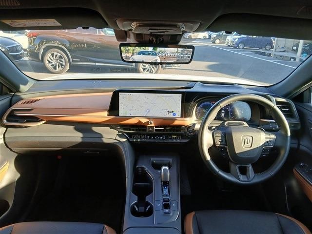 0d97ab1915d1b92f732bf7caa20b3f17.jpg