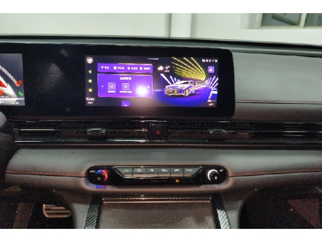 b8c9730b7d1c3cb4f9c79edb87861ee2.jpeg