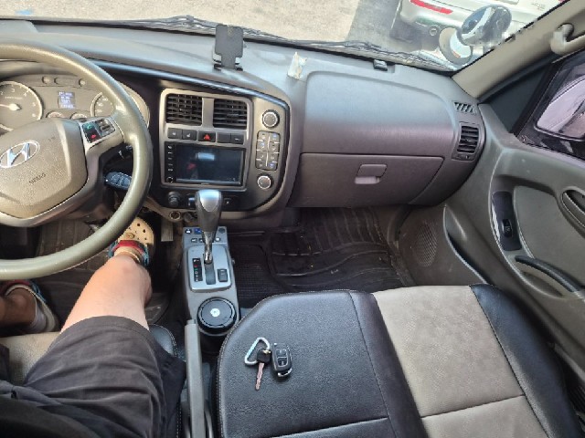 8231dc86e7aacef21e1e619b8324186d.jpeg