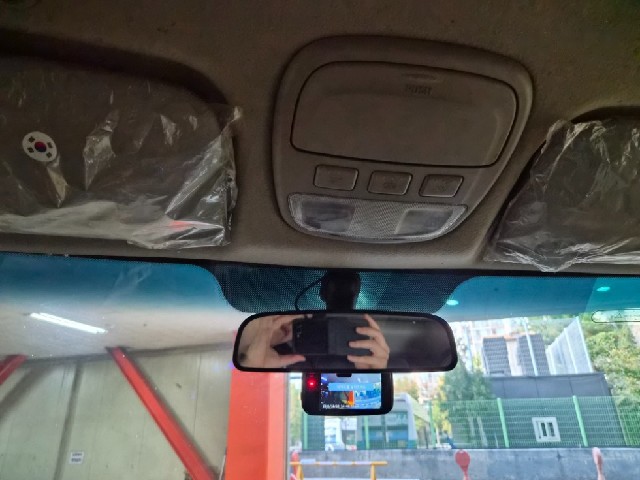 edcc85af48c055fb9709de779fc38733.jpeg