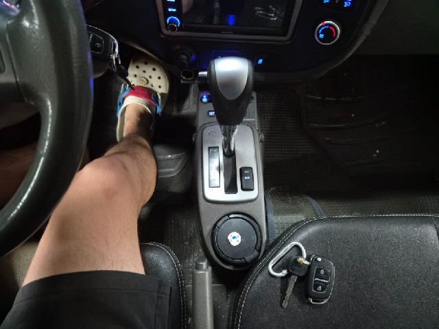 fa9a7781bf5c7931bce3f5d3d3bd0fc2.jpeg