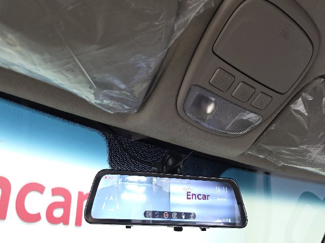 ac7834b872efc72deddcab1c222c3e55.jpeg