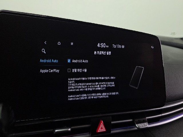 8dbb64bc20118566c92acb659e53c708.jpeg