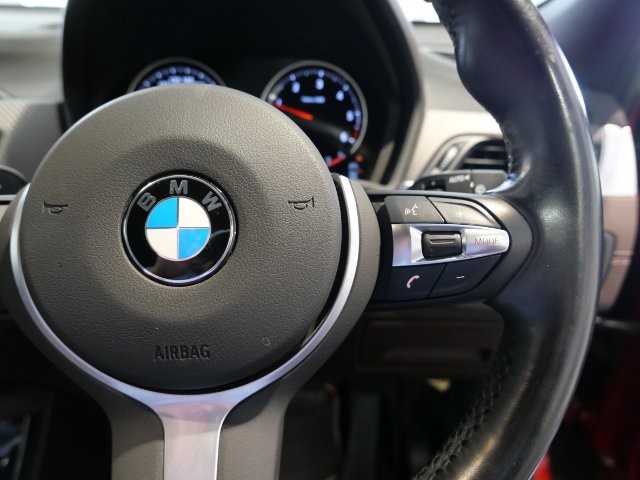 e370d726bcc9740c58a168252deddde2.jpg
