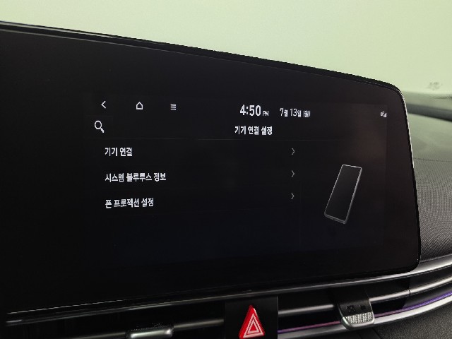 f50c3b889b23541bde92d77713bd166f.jpeg